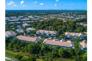 16083 Caldera Lane, Naples, FL 34110 - MLS#226001986