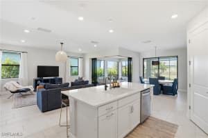 1888 Terreno Blvd, Naples