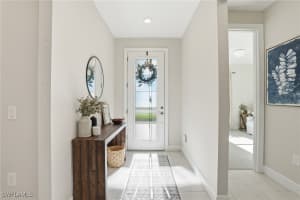 1888 Terreno Boulevard, Naples, FL 34120 - MLS#226001987