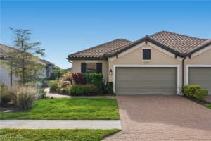 15185 Sacile Street, Naples, FL 34114 - MLS#226001988