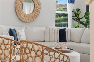 15185 Sacile Street, Naples, FL 34114 - MLS#226001988