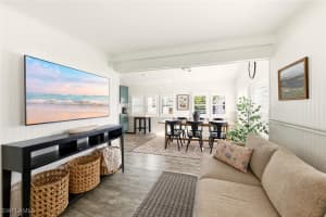 4670 Lafayette Lane, Estero, FL 33928 - MLS#226001989