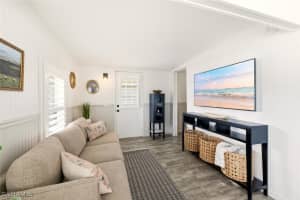 4670 Lafayette Lane, Estero, FL 33928 - MLS#226001989