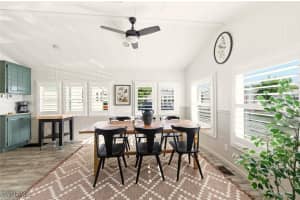 4670 Lafayette Lane, Estero, FL 33928 - MLS#226001989