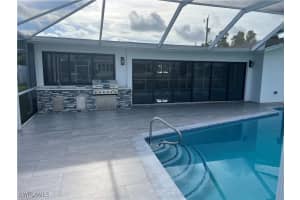 5313 Bayview Court, Cape Coral, FL 33904 - MLS#226001990