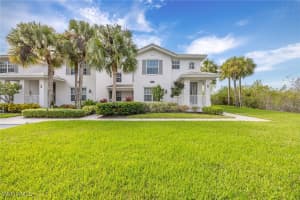 8365 Whisper Trace Way L204, Naples