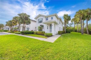 8365 Whisper Trace Way, Naples, FL 34114 - MLS#226001992