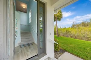 8365 Whisper Trace Way, Naples, FL 34114 - MLS#226001992