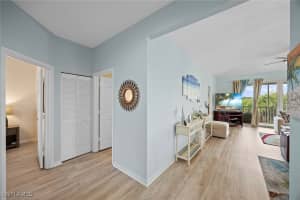 8365 Whisper Trace Way, Naples, FL 34114 - MLS#226001992