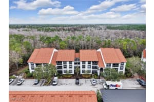 7960 Preserve Cir 628, Naples 7960 Preserve Cir 628, Naples