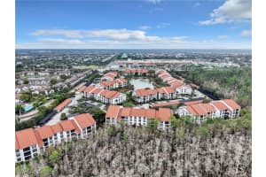 7960 Preserve Circle, Naples, FL 34119 - MLS#226001995