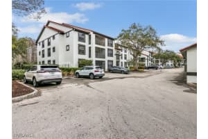 7960 Preserve Circle, Naples, FL 34119 - MLS#226001995