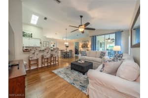 579 Raven Way, Naples, FL 34110 - MLS#226001998