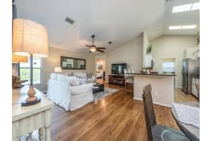 579 Raven Way, Naples, FL 34110 - MLS#226001998