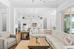 6270 Union Island Way, Naples, FL 34113 - MLS#226001999