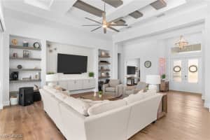 6270 Union Island Way, Naples, FL 34113 - MLS#226001999