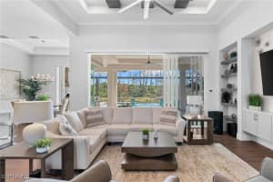 6270 Union Island Way, Naples, FL 34113 - MLS#226001999