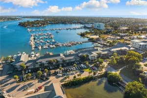 900 Broad Avenue, Naples, FL 34102 - MLS#226002000