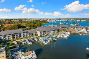 900 Broad Avenue, Naples, FL 34102 - MLS#226002000