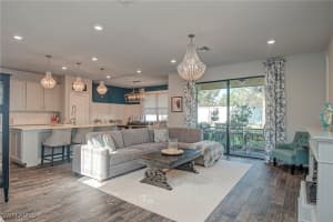 9504 Bexley Drive, Fort Myers, FL 33967 - MLS#226002004