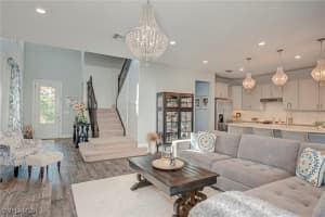 9504 Bexley Drive, Fort Myers, FL 33967 - MLS#226002004