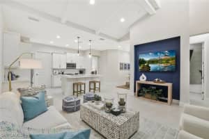 7060 Saona Ct, Naples 7060 Saona Ct, Naples