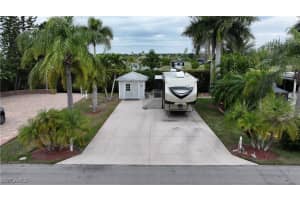 10341 Nightwood Drive, Fort Myers, FL 33905 Sold 02/27/26