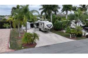 10341 Nightwood Drive, Fort Myers, FL 33905 Sold 02/27/26