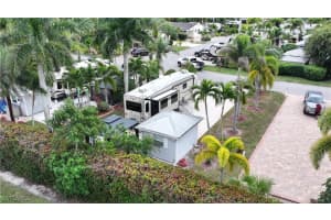 10341 Nightwood Drive, Fort Myers, FL 33905 Sold 02/27/26