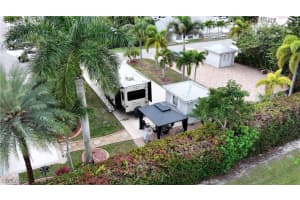 10341 Nightwood Drive, Fort Myers, FL 33905 Sold 02/27/26