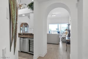 MLS# 226002016, Naples, Florida 34108