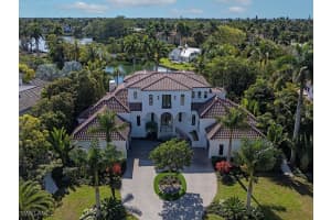 2375 Lantern Lane, Naples, FL 34102 - MLS#226002017