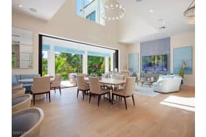 2375 Lantern Lane, Naples, FL 34102 - MLS#226002017