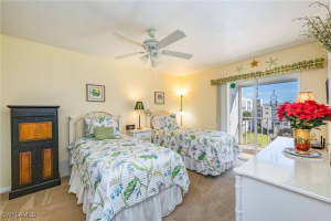 129 Collier Boulevard, Marco Island, FL 34145 - MLS#226002018