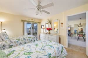 129 Collier Boulevard, Marco Island, FL 34145 - MLS#226002018