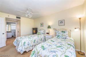 129 Collier Boulevard, Marco Island, FL 34145 - MLS#226002018