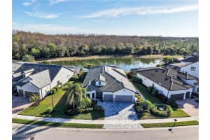 14234 Wild Timber Court, Estero, FL 33928 - MLS#226002019