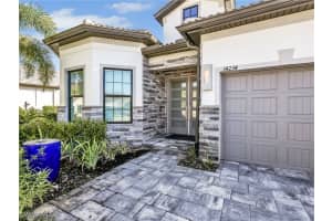 14234 Wild Timber Court, Estero, FL 33928 - MLS#226002019