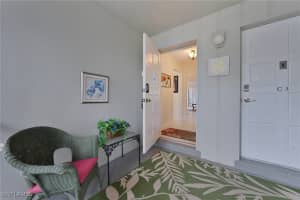 215 Cypress Way, Naples, FL 34110 - MLS#226002024