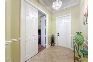 5130 Monza Court, Ave Maria, FL 34142 - MLS#226002025