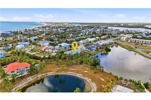21697 / 699 Indian Bayou Drive, Fort Myers Beach, FL 33931 - MLS#226002028