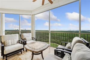 4761 Bay Boulevard, Estero, FL 33928 - MLS#226002031