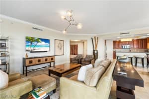 4761 Bay Boulevard, Estero, FL 33928 - MLS#226002031