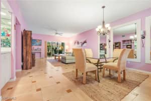 6010 Chardonnay Lane, Naples, FL 34119 - MLS#226002035