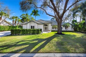 25141 Pennyroyal Dr, Bonita Springs 25141 Pennyroyal Dr, Bonita Springs