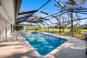 25141 Pennyroyal Drive, Bonita Springs, FL 34134 - MLS#226002037