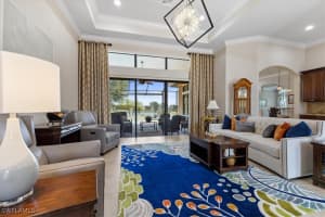 3380 Chestnut Grove Drive, Alva, FL 33920 - MLS#226002038