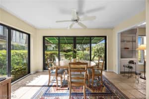 1830 Bald Eagle Drive, Naples, FL 34105 - MLS#226002039