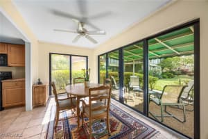 1830 Bald Eagle Drive, Naples, FL 34105 - MLS#226002039