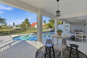 21188 Noddy Tern Drive, Fort Myers Beach, FL 33931 - MLS#226002041